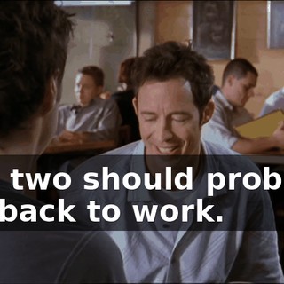 335d5588-62b5-4c6b-bd74-6d16c58d339b.gif