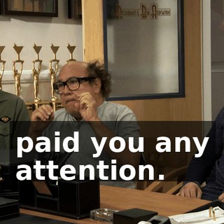 335d6e41-0f6e-4172-9dda-16b3c4f07a89.gif