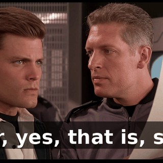 335d7905-2541-4e66-8988-d22d86593794.gif
