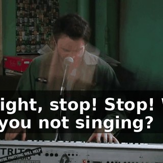 335e631f-a94d-4511-bef8-1e54a068fdf8.gif