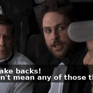 335e8670-4e5d-4b0b-9546-9e915e3f6550.gif