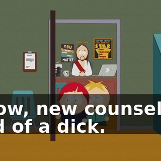 335ecd0e-ca1e-48ae-84e9-6310044304bb.gif