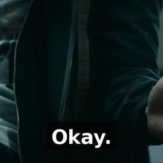 335f0f59-0879-49a9-8732-8622db366c5e.gif