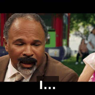 335f5c32-b0c1-4db7-a9f9-bec93f7865fe.gif