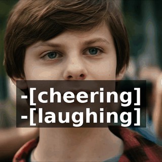 335f8d11-cbbb-43dc-b64f-73add88f5dd8.gif