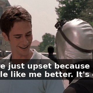 335fb898-480d-46ac-9cb9-052d8d21ea01.gif