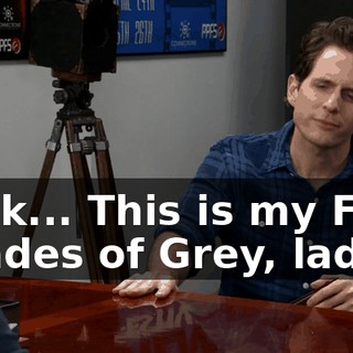 33601cfe-6d43-4200-b316-8e59de23c835.gif