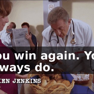 336091ff-b19c-4902-a710-d6d836fc2828.gif