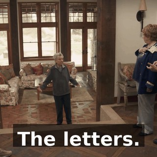 33615d3c-9a20-407e-8379-e6dcb3ac31aa.gif