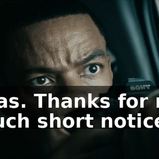 33623f78-9451-4468-bd05-bbe966c8c57a.gif