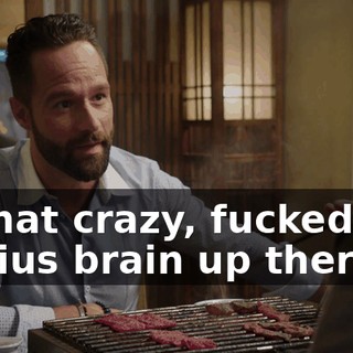 3362e2a3-c9e5-4edb-989d-d1255c4463c4.gif
