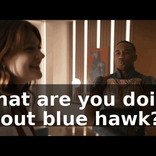 336369da-b0af-4671-9931-9985ad3f6f97.gif