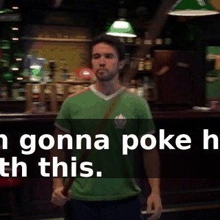 33639b09-0ecc-47d9-95d4-d19afd2c3584.gif