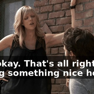 33639d9b-1cd4-46f6-a085-2c90b4e8cacc.gif