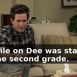 336411c5-a0ec-4cba-997f-9fe550224d84.gif