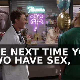 33641721-49b3-4d08-9ec0-7ce08b8b2d55.gif