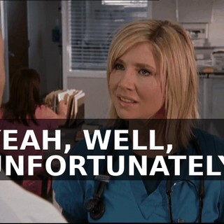 336438d0-2813-4752-8673-cda5ac59cbe9.gif