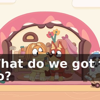 336441a8-1de1-46b4-a406-d31484d8e6d9.gif
