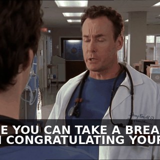 3364420c-ceeb-479c-86fc-c570dc124dcb.gif