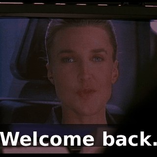 3364bf11-b591-45fc-8ac7-4ee02d2ca042.gif