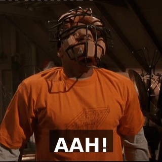 33652dff-d3c8-449f-914c-527fc9f285db.gif