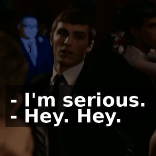 33656952-cff2-4710-9214-bb8376e7fe41.gif