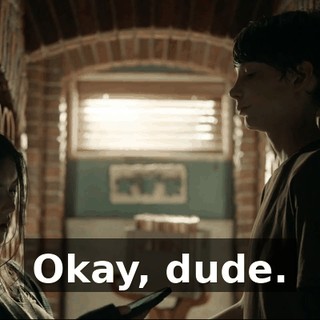 33656957-5f1b-4ff4-a71f-76777f7bf1a6.gif