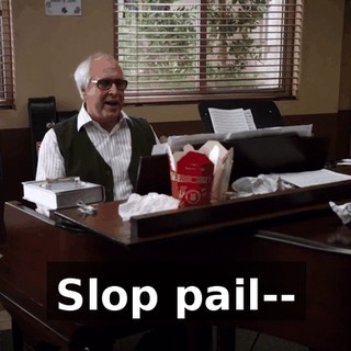 33659f9a-a880-49cd-a1e0-db2433eb91bc.gif