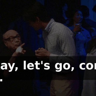 3365ec1f-e044-4ed1-8a5d-ee0b54f0ab84.gif