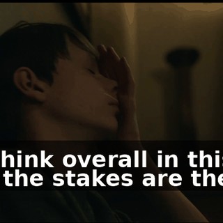 33663e5d-4d15-473c-aac9-66f2ab71baed.gif