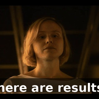 3366451d-88b4-432f-b9aa-afe79fb35d8b.gif