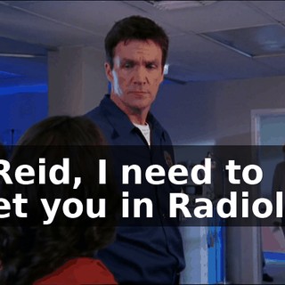 336663b0-0283-43a6-8ce6-6e0c732d128e.gif