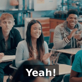 3366babb-aadb-44a3-9ab9-44c99b2e0b4a.gif