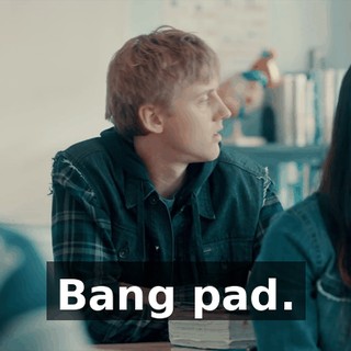 33674cde-5472-4d91-82f9-66c613c6fb84.gif