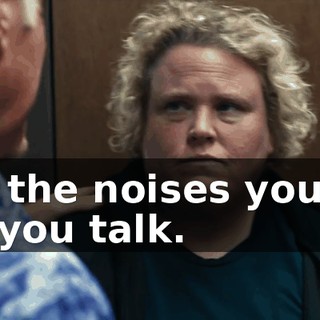 33675799-132e-41f4-bdbb-9b38015583f0.gif