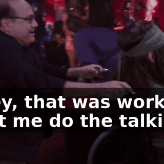 33679754-fa30-438a-9575-55c67ffaa7e2.gif