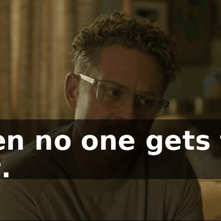 3367ebd1-1c02-495a-8947-6b6aa030d37e.gif