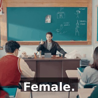 33680b47-3e14-441b-8f5e-0232ed4dbcdf.gif