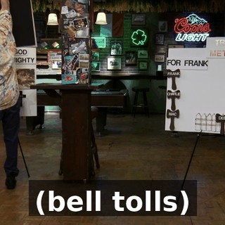 336822b1-8505-4154-a36d-3c50ab718f1f.gif