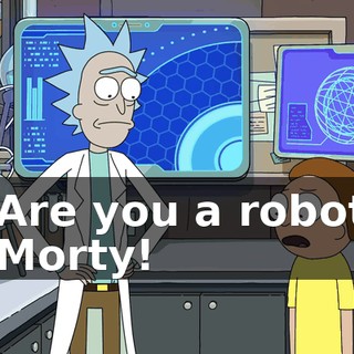 33687b67-6990-4778-aa0a-186f21243827.gif