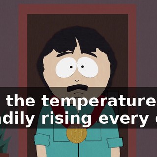3369230e-ec53-4b27-9bd7-f8c14f7afa26.gif