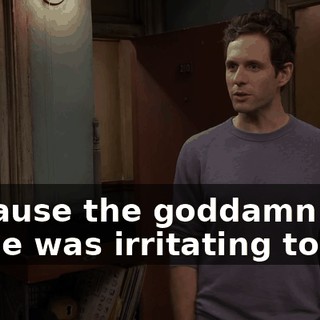 336967e4-6e91-439b-8055-8e670b2ed559.gif