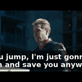 33698c37-fbac-4870-bb4d-7f0c89aba81e.gif
