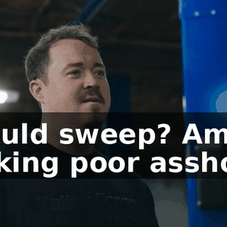 3369f204-ea9b-4246-8635-0bfe7fec076a.gif