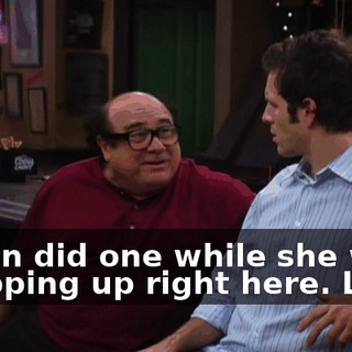 336a4955-192e-4e94-bd09-929e97bc44a1.gif