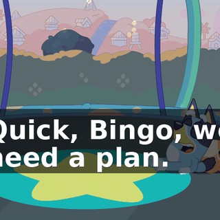 336b16df-1e12-4ecd-86e9-fb0372940189.gif