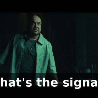 336b1c2f-8a72-4c65-af52-fcd03615dfdf.gif