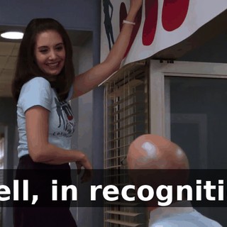 336b6629-e801-4b97-be00-9a36603d0395.gif