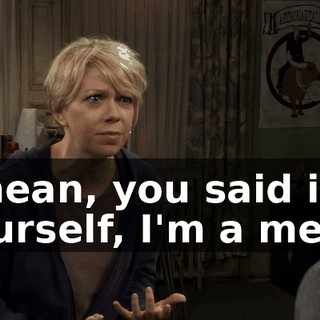 336b6fa5-772b-4fa6-8784-c75635510902.gif
