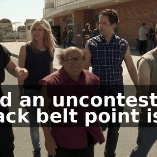 336b7796-9252-42f6-84a2-4ac2c6b4eb15.gif